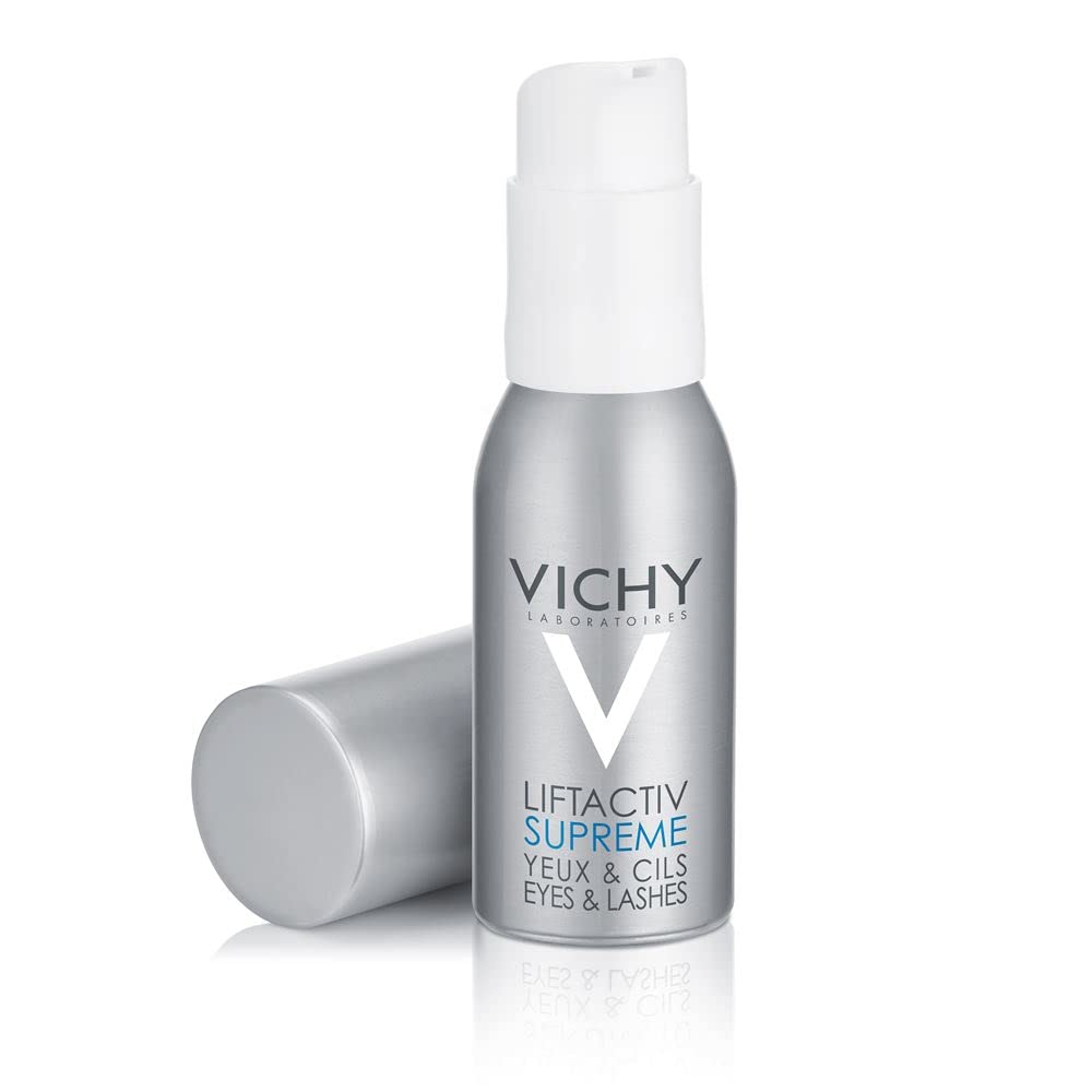 Vichy Liftactive Serum 10 occhi