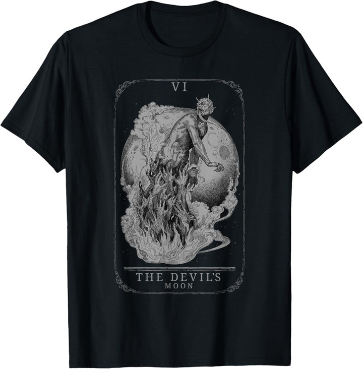 Hunt: Showdown Devil&