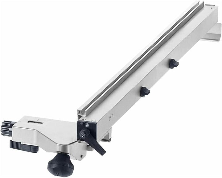 Festool Längsanschlag CS 70 LA – Parallelanschlag für Tischkreissäge