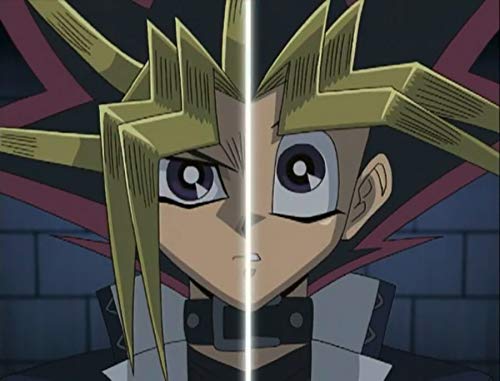 Yu-Gi-Oh! 10 - Staffel 5.2: Episode 199-224 [Blu-ray], Blu-ray