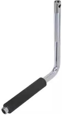 KS Tools 700.1465 Achsspielprüfer