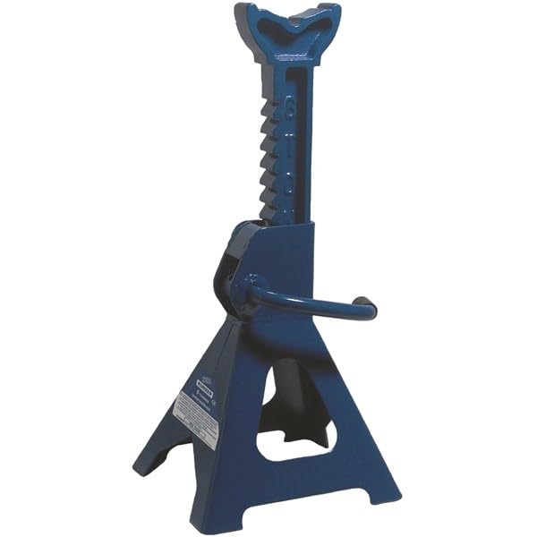 Kunzer WK 3006 Unterstellbock 6 t (Paar)
