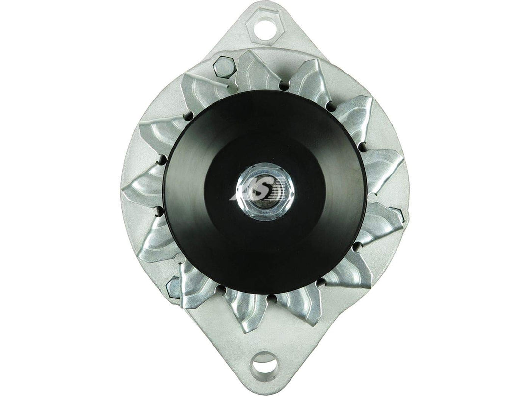 ASPL A4039 Lichtmaschinen