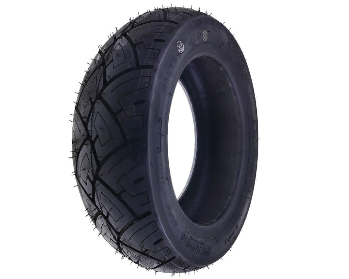 Reifen Kenda K423 120/70-10 54M