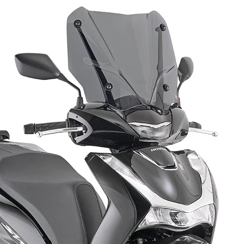 Givi