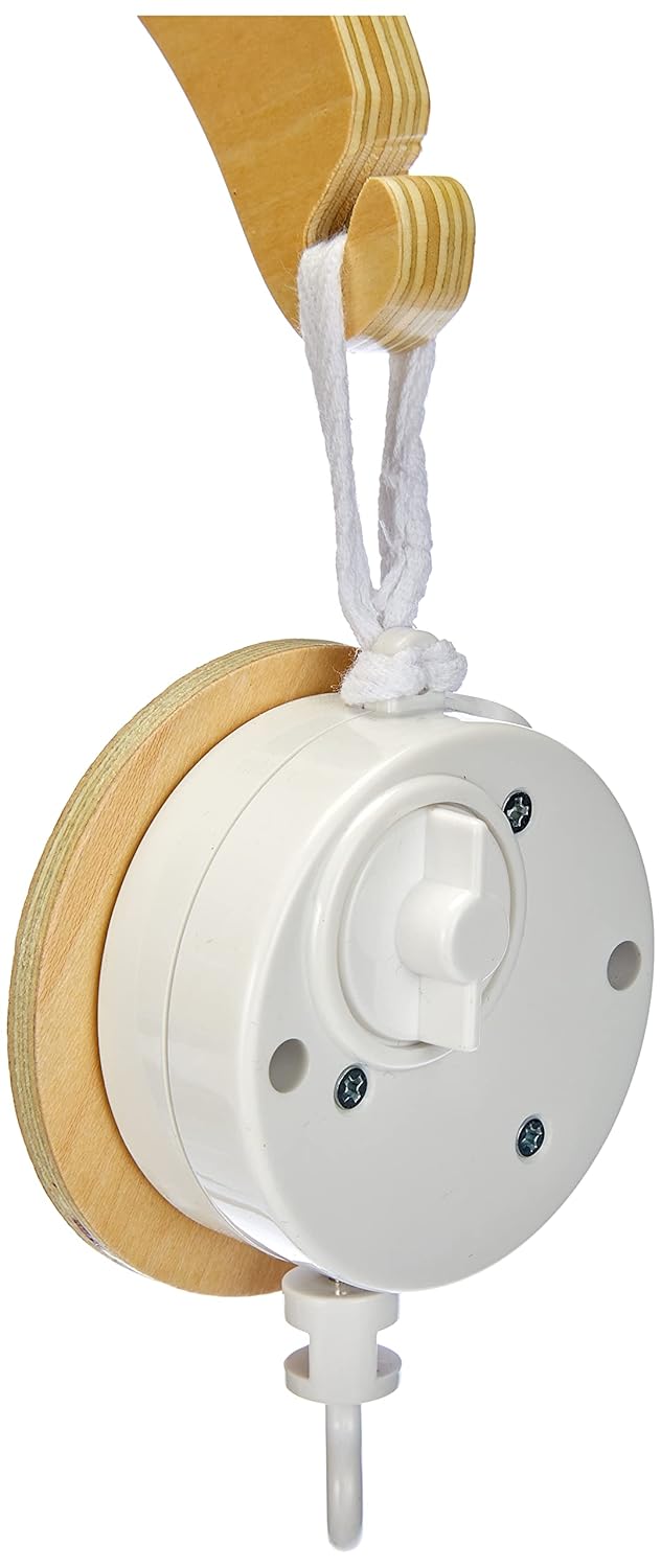 Sevi 81722 - Mobile Halter - Bogen