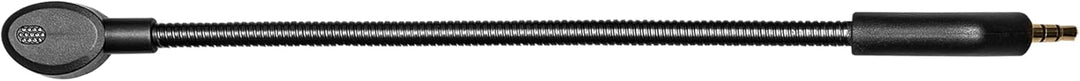 Cooler Master CH331, Schwarz, CH331