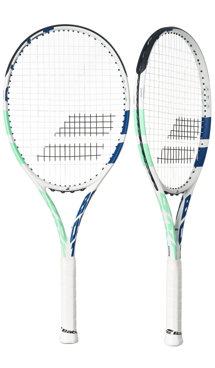 Babolat 2021 Boost Drive Women&
