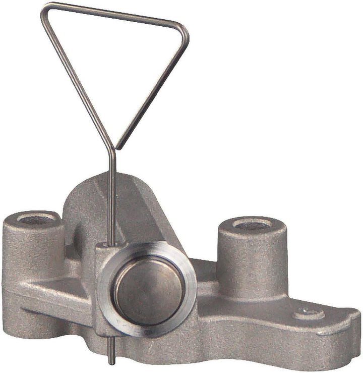 febi bilstein 36484 Kettenspanner für Steuerkette , 1 Stück