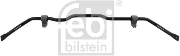 febi bilstein 45307 Stabilisatorsatz mit Verbindungsstangen , 1 Stück