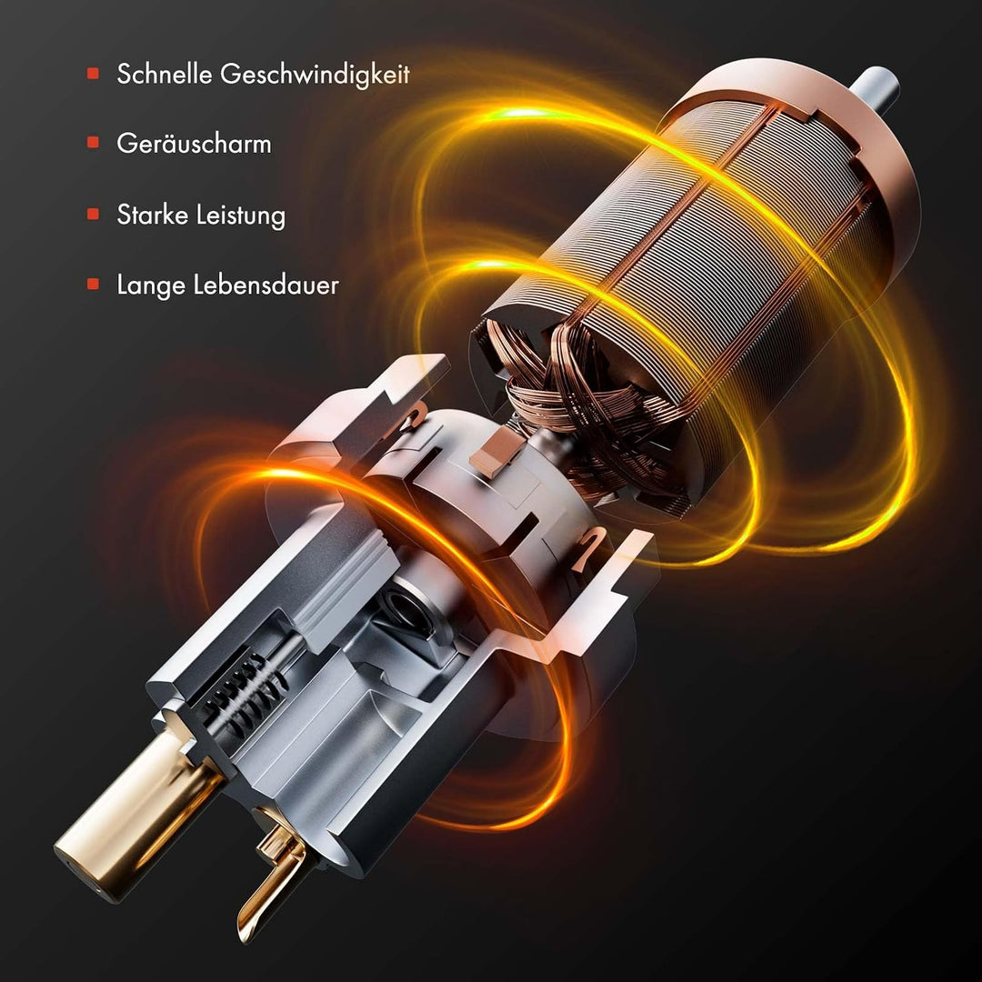 Kraftstoffpumpe für C218 CLS 400 W212 S212 A207 C207 E350-E550 X204 350 3.0L-4.7L 2012-2017 21847009
