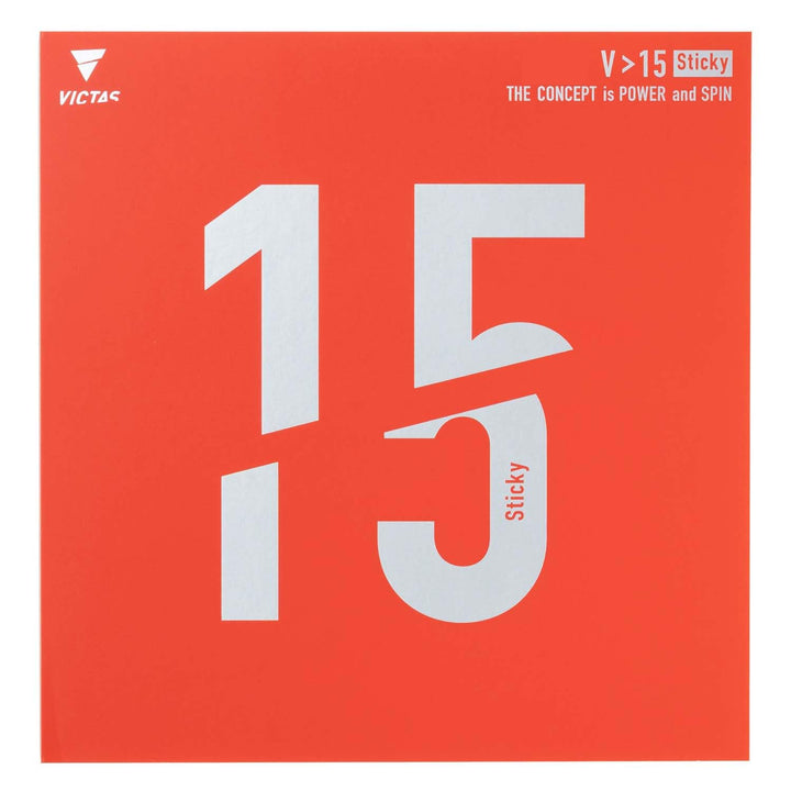 Victas 2 Rot (0040), 2 Rot (0040)
