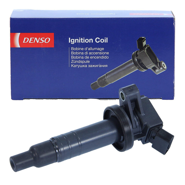 DENSO DIC-0100 Zündspule