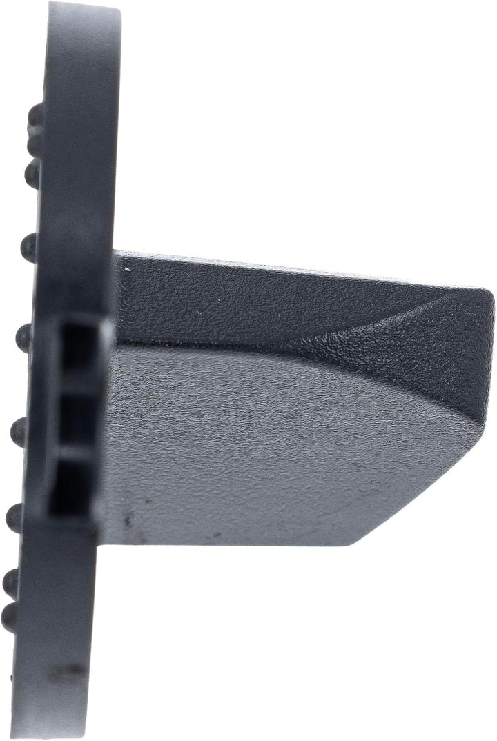 MTD 946–0876 Throttle Hebel