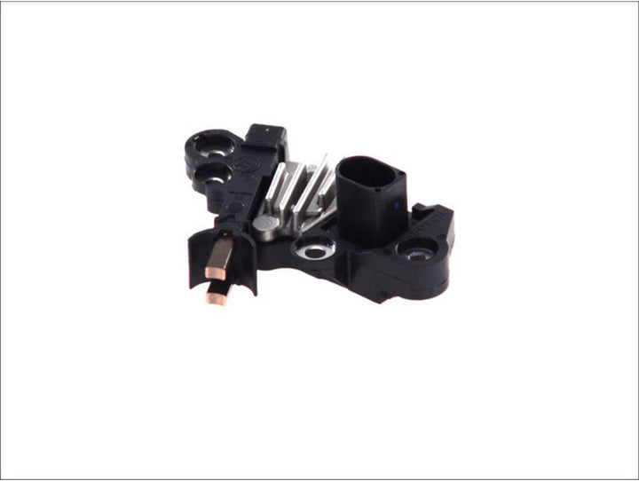 BOSCH F00M346136 Generatorregler