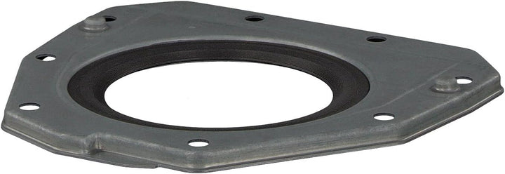 febi bilstein 45216 Kurbelwellendichtring mit Flansch , 1 Stück