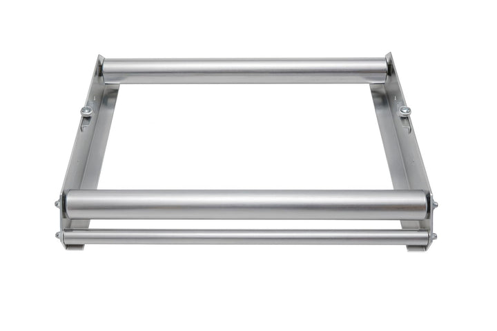 Kabelhaspel Abroller Leitungsabroller - Kabelabroller Kabeltrommelabrollhilfe (90 CM), 90 CM