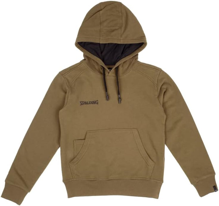 Spalding Herren X Haarbänder XS Khaki, XS Khaki