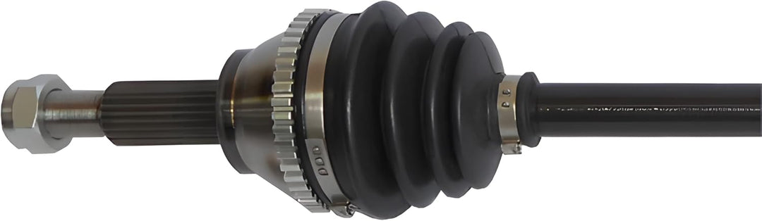 Skf VKJC 5057 - Antriebswelle