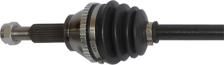 Skf VKJC 5057 - Antriebswelle