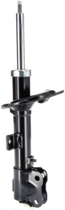 KYB 339080 Stodmpfer