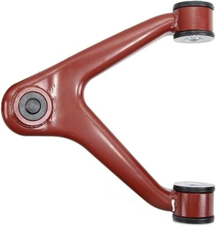 ABS 211291 Querlenker