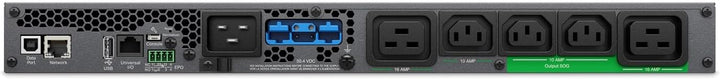 APC SRTL2K2RM1UINC