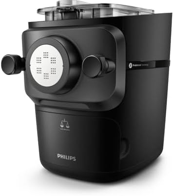 HR2665/96 Pastamaker Avance