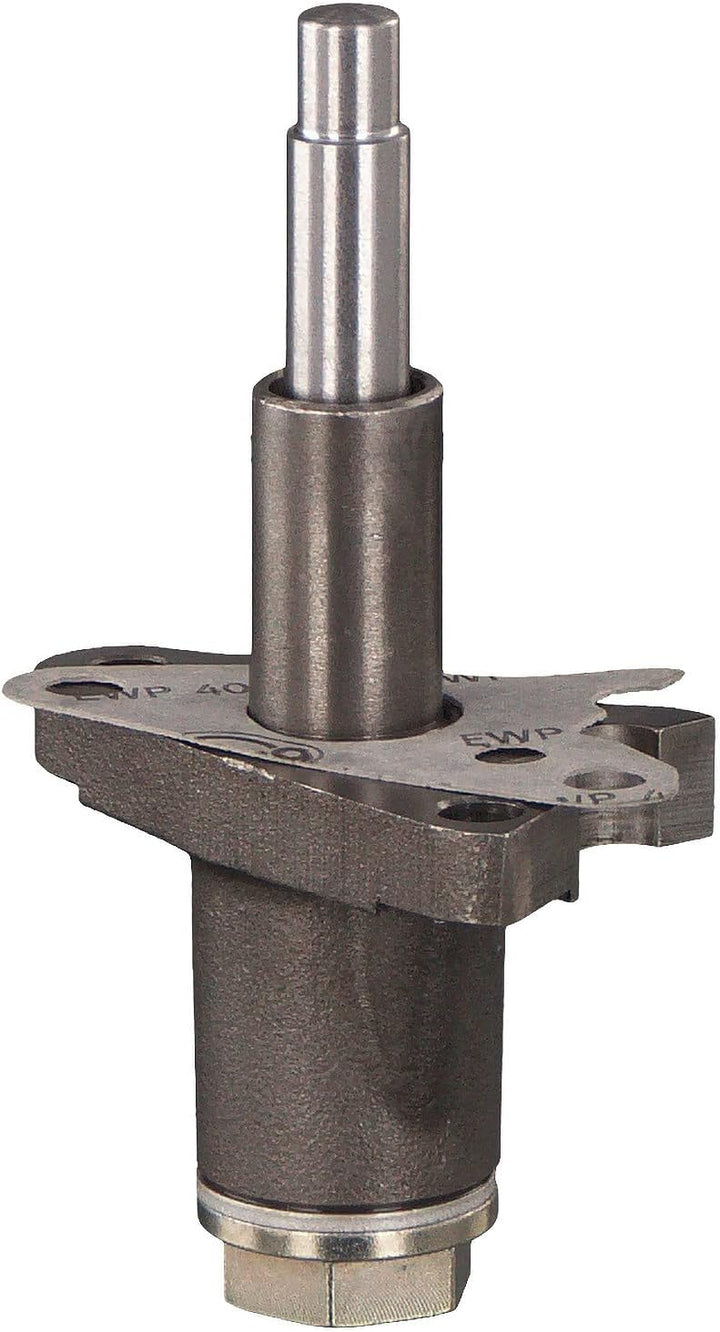 febi bilstein 01048 Kettenspanner für Steuerkette, mit Dichtung , 1 Stück