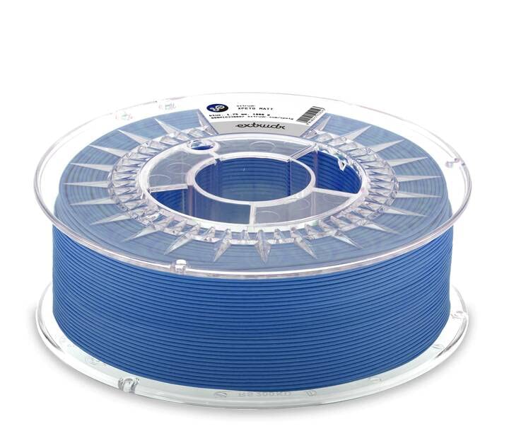 extrudr® XPETG MATT ø1.75mm (1kg) &