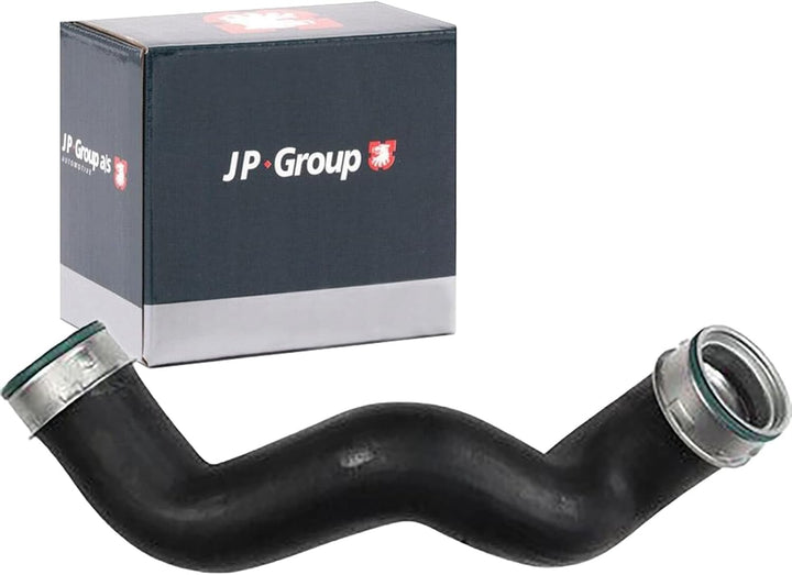 JP Group Ladeluftschlauch 1117705300