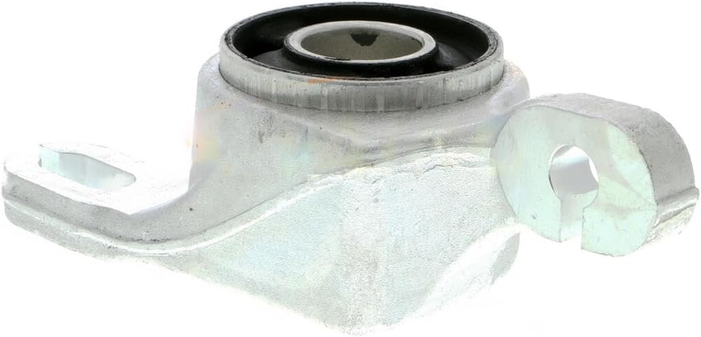 Querlenkerlager Halter passend für MERCEDES-BENZ M-Klasse W164 GL X164 links