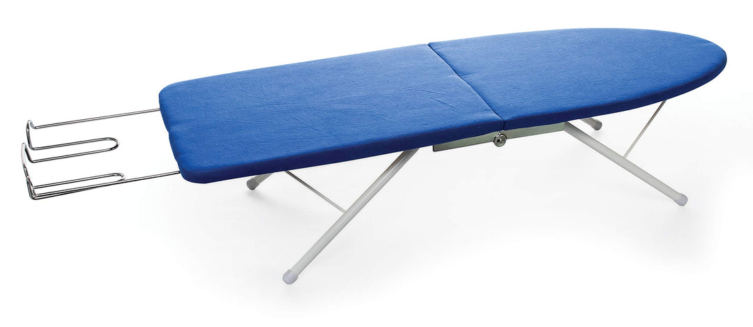 Camco 43904 Klapp-Bügelbrett für Caravan