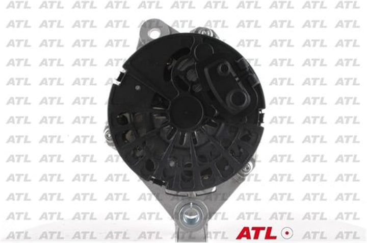 ATL Autotechnik L 49 400 Generator
