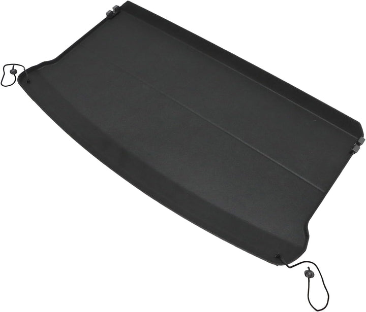 Hutablage Kompatibel mit Land Rover Range Rover Evoque L538 2011-18
