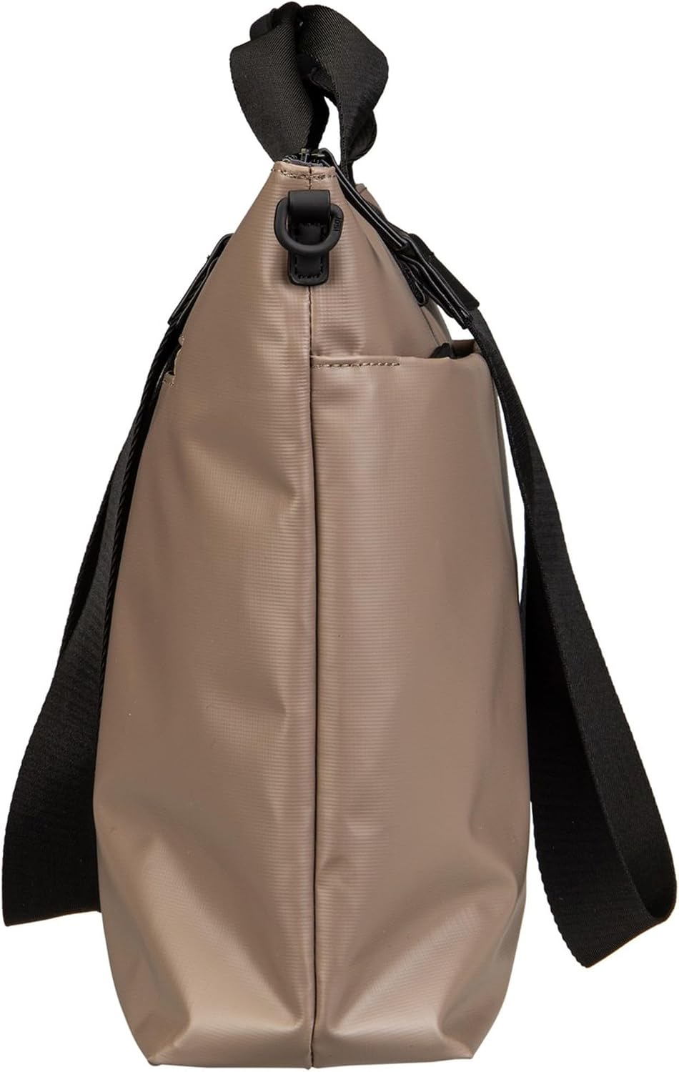 Jost Tolja MOCHILA Taupe, Taupe