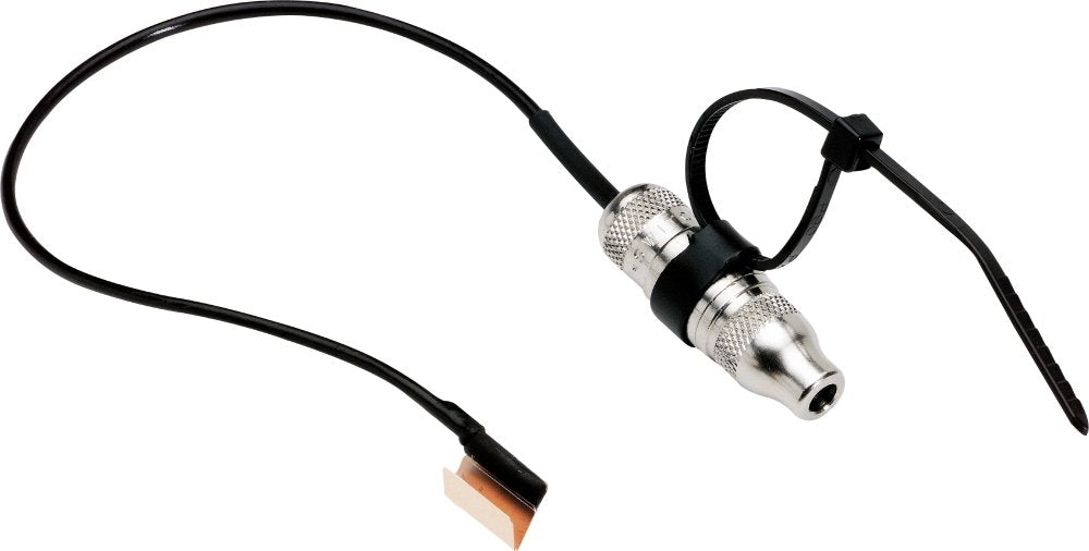 Fishman V-100 Classic pour violon Tonabnehmer für Violine/Bratsche, Tonabnehmer für Violine/Bratsche