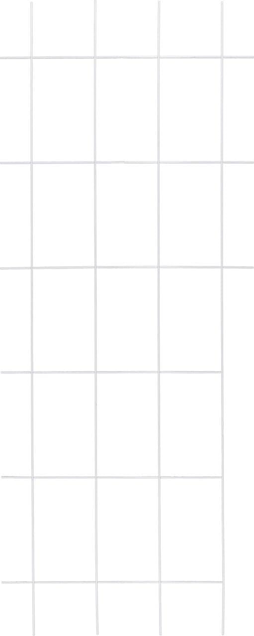 TrendLine Spaliergitter 150 x 60 cm Spaliere