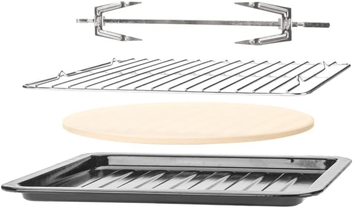 Design Bistro Ofen Bake &amp;