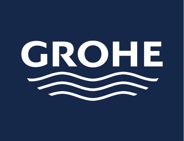 Grohe Rückholfeder 07240000