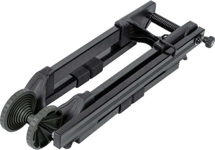 Topeak Cycling Rack Lineup Stand Max