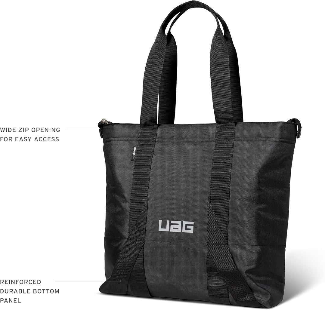 UAG X Dryout Tech Tragetasche für 16 Zoll Laptop, aktive