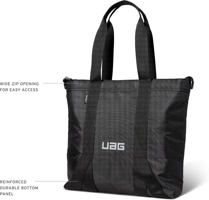 UAG X Dryout Tech Tragetasche für 16 Zoll Laptop, aktive