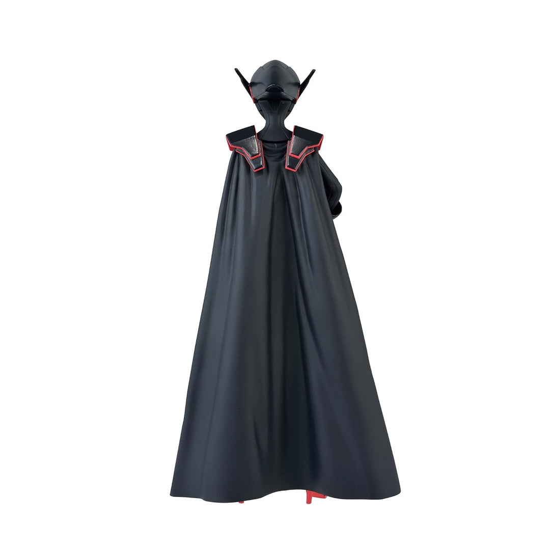 Banpresto Star Wars Visions – The Twins &