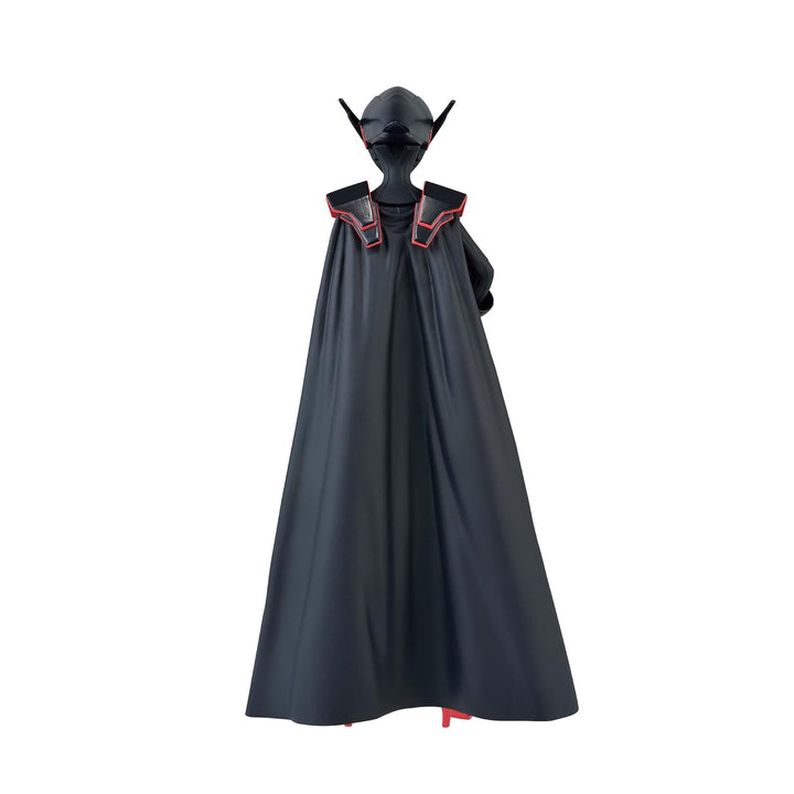Banpresto Star Wars Visions – The Twins &
