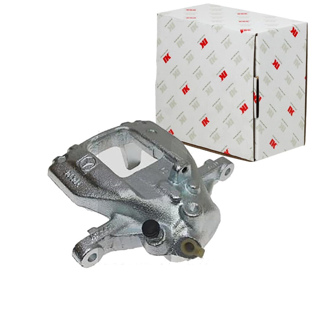 NK 2133235 Bremssattel