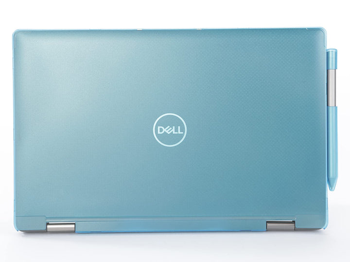 mCover Schutzhülle nur kompatibel mit Dell Latitude 7420 7430 Laptop oder 2-in-1 Windows-Notebook (3