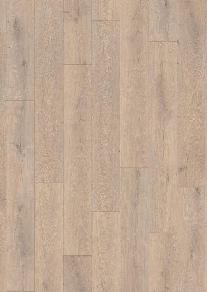 Laminat H2139 Florenz Eiche 1292 x 193 x 8mm