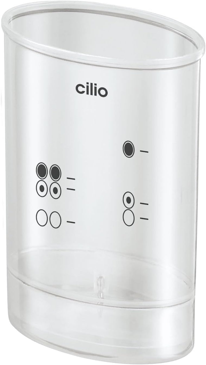 Cilio Eierkocher Classic