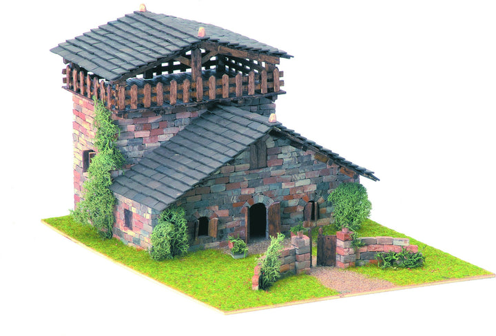Domus Kids Rustica 2